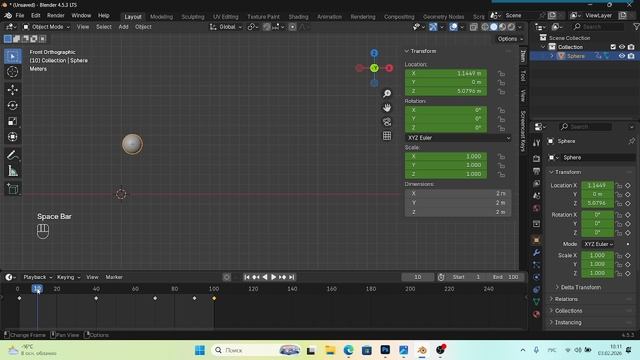 2026-02-03 17-58-33 часть 3
