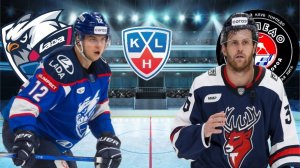 ХОККЕЙ ЧЕМПИОНАТ РОССИИ КХЛ.  ЛАДА - ТОРПЕДО НН.  ТЕКСТОВАЯ ОНЛАЙН ТРАНСЛЯЦИЯ.