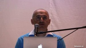 О благостном пути в жизни