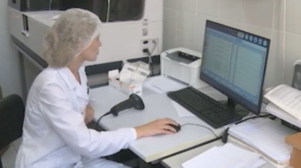 Новая диспансеризация 2026: Обследования для здоровья и долголетия