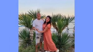 С днём рождения Юрий от Екатерины Наумовой 04.02.26.