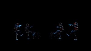 Нейровинигрет НЕОН