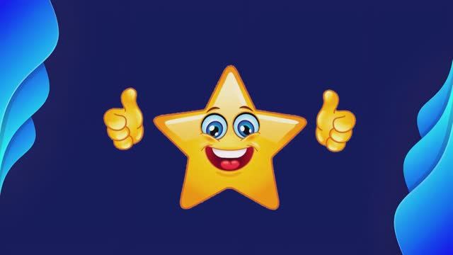 Логопед занятия звук С ритм игра