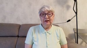 О себе ☝️  Про адаптацию в Петербурге.Все не так просто.