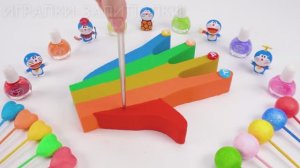 ЛЕПИМ РУКУ ИЗ КИНЕТИЧЕСКОГО ПЕСКА ВИДЕОЛЕПКА АСМР ВИДЕО МУЛЬТИКИ ДЛЯ ДЕТЕЙ КАНАЛ ИГРАЛКИ-ЗАЛИПАЛКИ