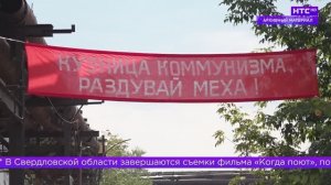 Дайджест на 03.02.2026