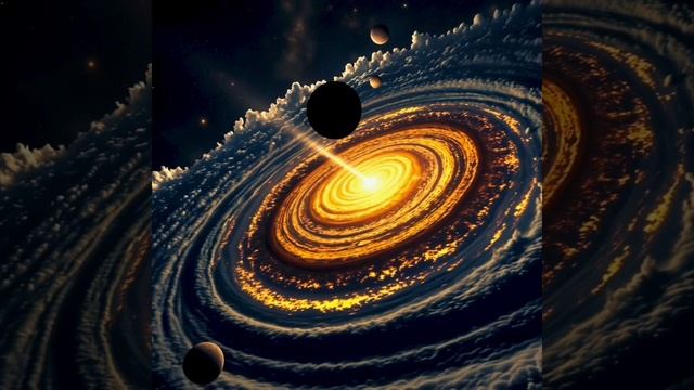 ЛЕЧУ К ЗВЕЗДЕ смотреть онлайн