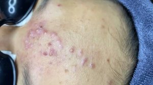 Relax Spa 087 • АСМР • SacDepSpa collection (ПВ4)