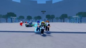 вспоминаю как это давно было🥲