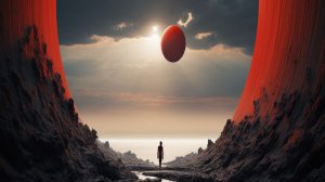 ТОЧКА НЕВОЗВРАТА