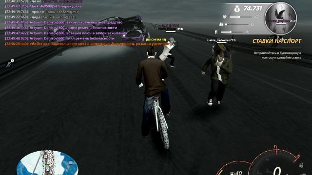 краду 150р с мамкиной карточки тимурки смотреть онлайн