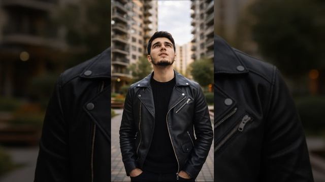 Pantel и ИИ - Там, где мои горы смотреть онлайн