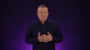 КАК ЖЕ ХОРОШО ПОСЛЕ РАЗВОДА