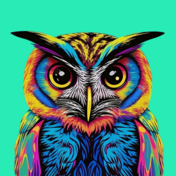 всем привет играю в слайм