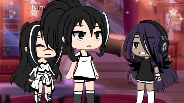 Im a terarist, what!? смотреть онлайн