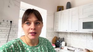 Деревенский влог идеальные сырники и сочный шашлык. ИЗ ГОРОДА В ДЕРЕВНЮ ПЕРЕЗАГРУЗКА