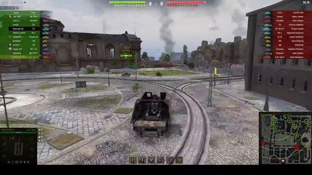 2026-02-04 19-39-44 смотреть онлайн