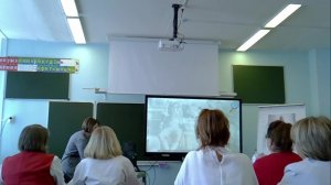 Педагог обучающихся с ОВЗ,  Чикурова С.Л., Мастер-класс