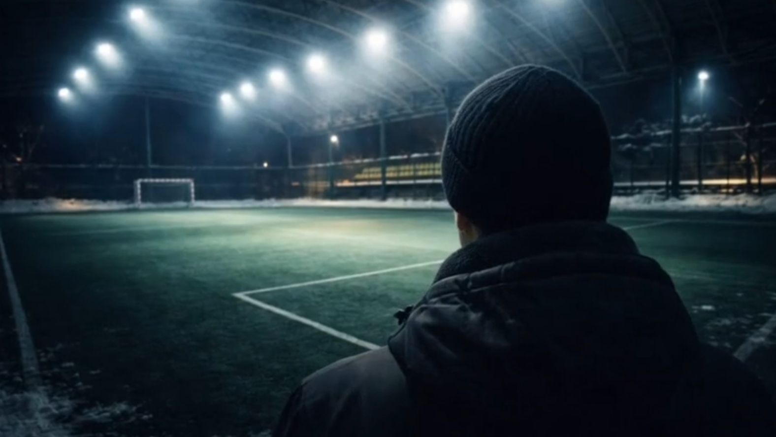 2026 ПАУЗА ФЕВРАЛЬ