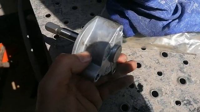 КПП греется. Что делать? смотреть онлайн