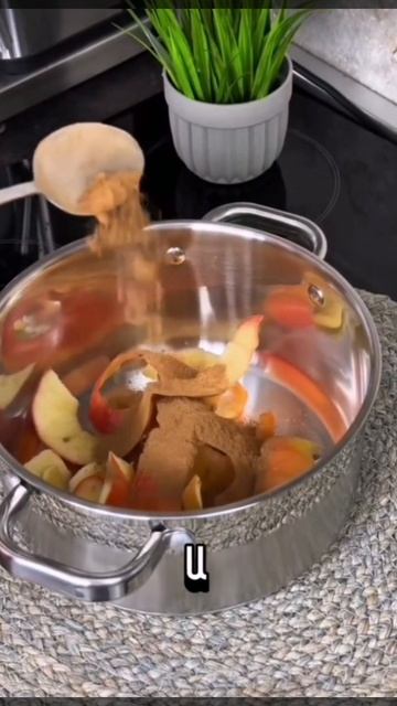 Напиток от отеков и бессонницы