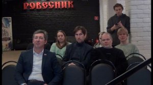 В Заречном территория вокруг Лесного пруда может преобразиться