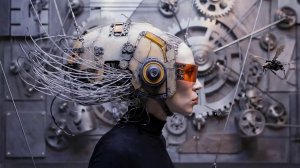 Игра в игру воображения