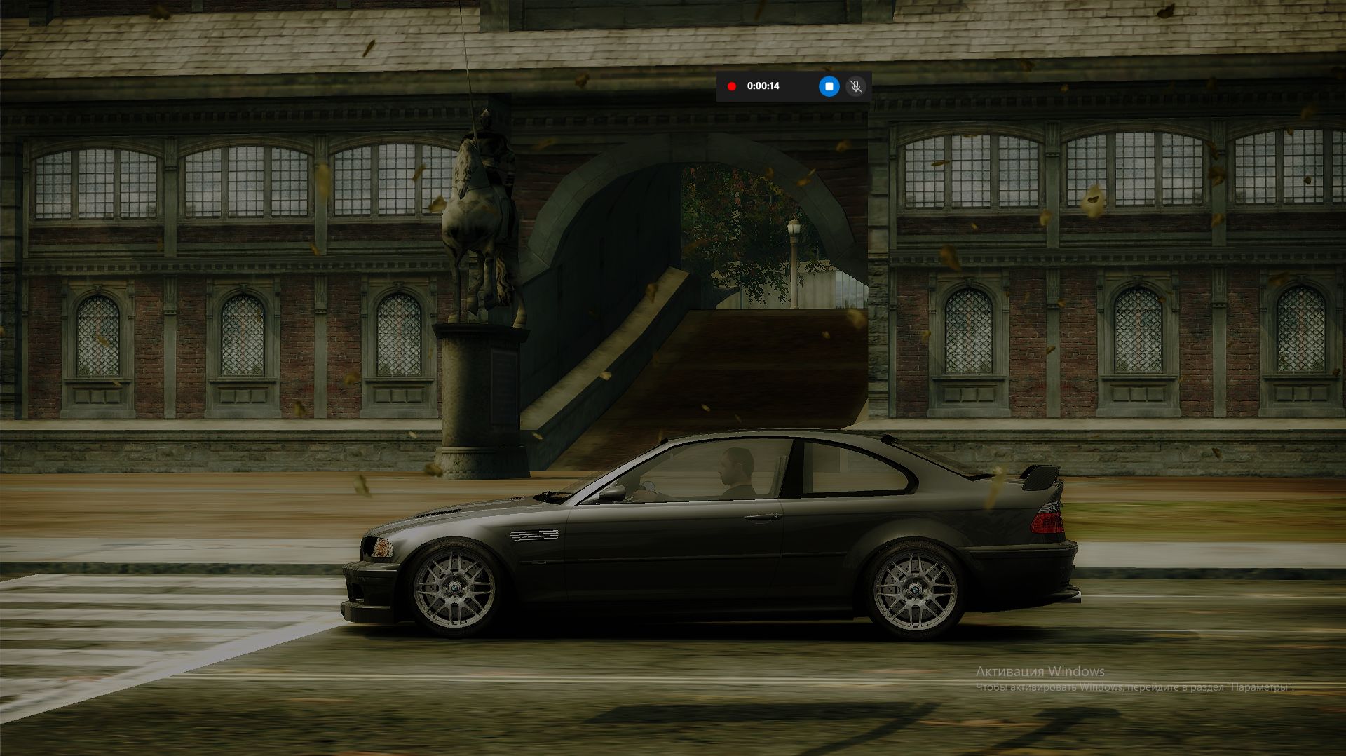 Need for Speed™ Most Wanted Прохождение #4 "Гоняем для дуэли с Тазом смотреть онлайн