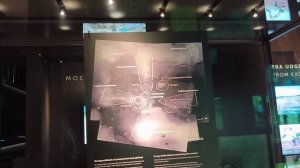 Раскопки в Лисбьерг 2025, музей Мосгорд, Орхус, Дания. 25 января 2026