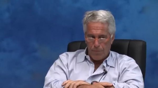 Файлы Эпштейна: Джеффри Эпштейн под присягой. Полная запись показаний 2010 года (без сокращений)