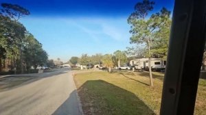 #381👉 Big Family Road Trip  Mississippi to Alabama’s Gulf State Park 4.02.2026