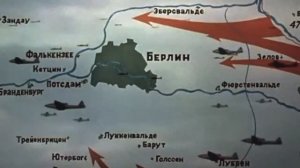 МАХНЁМ НЕ ГЛЯДЯ - Чичерина