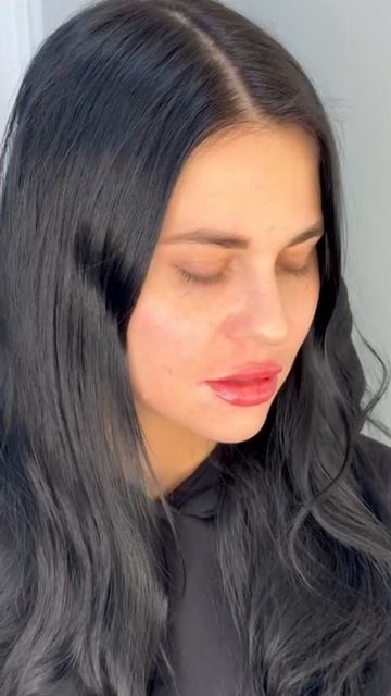 Перманент 5