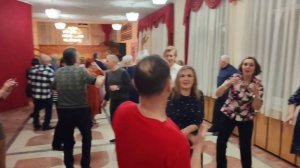 1 февраля.Ты будешь моей...