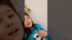 double ball🌛 пожиратель в 3 часа ночи 1 часть