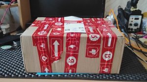 Ремонт Подписчику №97 Нижний Новгород / Три Платы Xbox360 Slim