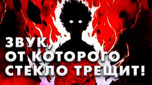 !!! Phonk !!! Фонк Музыка 2026 – Агрессивный Дрифт Фонк - Phonk - Super Aggressive Drift Фонк