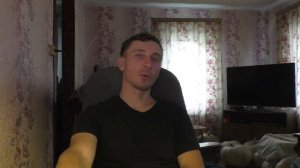 Видеорегистратор зависает постоянно при работе почему?