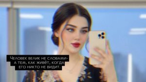 цыганские песни 2026