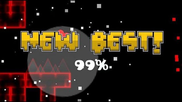 99%