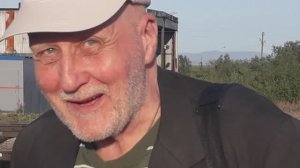 Папа. Воспоминания на фоне Воркуты