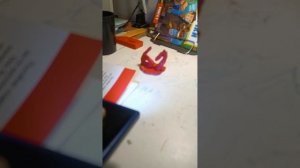 5 ночей с 67 2 ночь