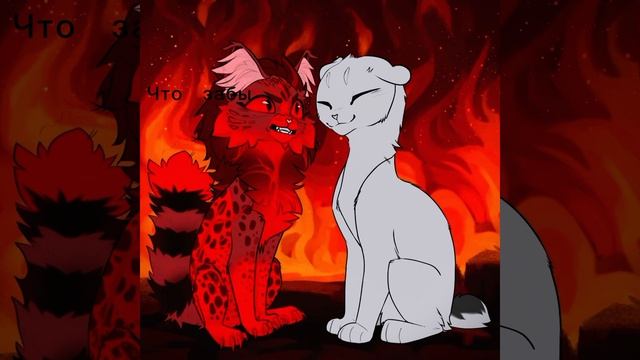 Пов: ты пришла домой и забыла про занятия...