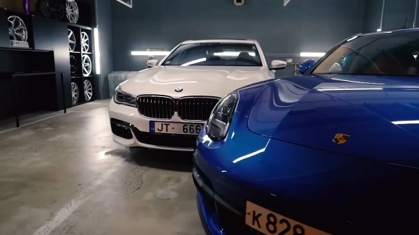 Morozoff - Racing Star (Eurodance Super Hit)