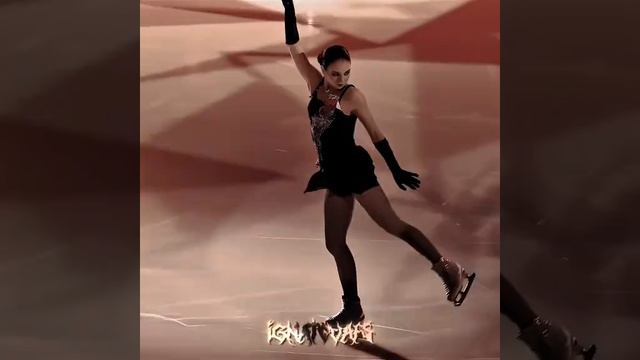 Саша трусова❤️ смотреть онлайн