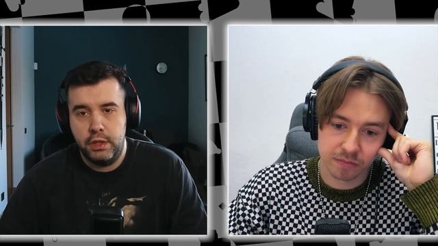 Ян_Непомнящий__будущее_ГУКЕША_и_ПРЕТЕНДЕНТЫ_2026___ПОДКАСТ смотреть онлайн