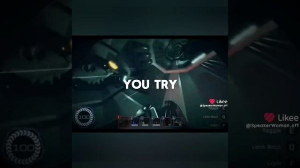 Doors видео из лайк в некоторых роликах присудствыет мат