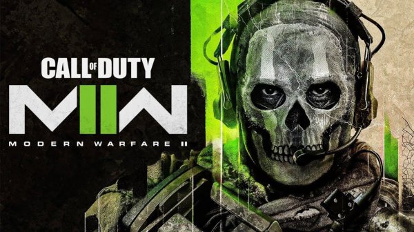 CALL OF DUTY MODERN WARFARE 2 (2022) ➤ Полное Прохождение Modern Warfare II