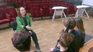 Заман көзгесе 01/02/2026