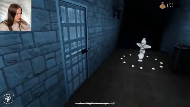 Прятаться негде игра айс 2